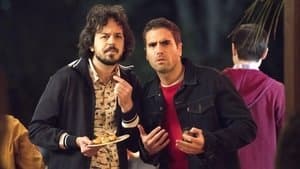 Episodio 6