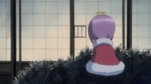 Episodio 39