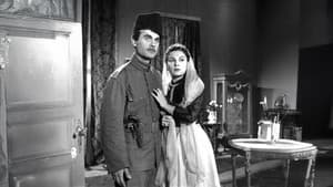 Bulgar Sadık — foto 2
