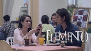 Elemento — foto 1