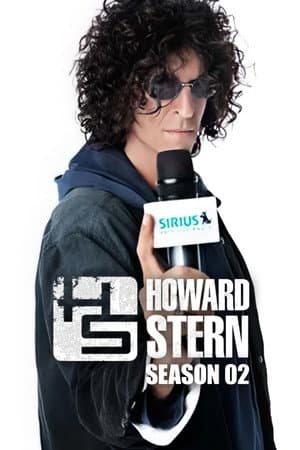 Temporada 2