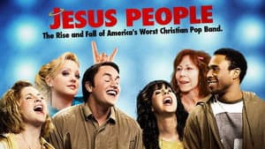 Jesus People — foto 1