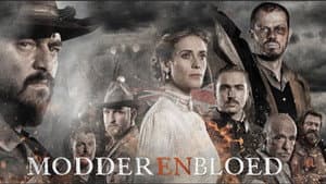 Modder en Bloed — foto 1