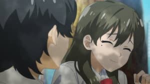 Episodio 20