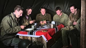 War Pigs — foto 2