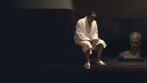 Loro — foto 6