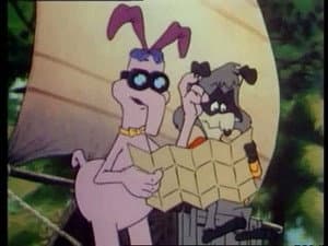 Episodio 6