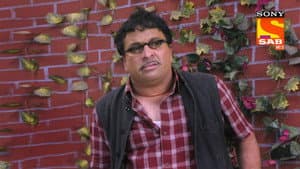 Episodio 487