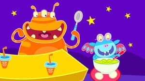 Episodio 7