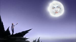Once in a Full Moon — foto 3