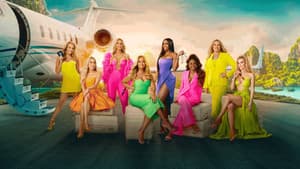 The Real Housewives Ultimate Girls Trip — foto 5