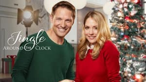 Jingle Around the Clock — foto 10