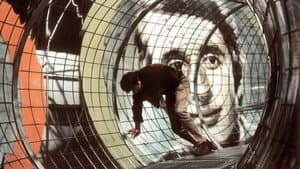 Das Millionenspiel — foto 1