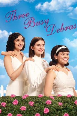 Temporada 1