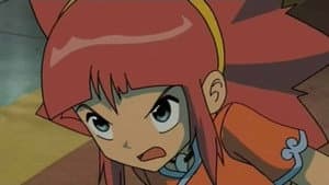 Episodio 16