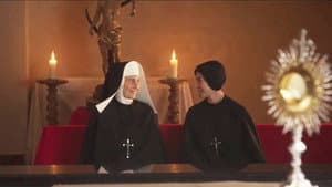 Cento cuori — foto 1