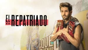 El repatriado — foto 6