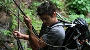 Episodio 1