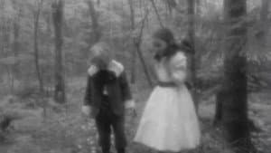 Hansel and Gretel — foto 1