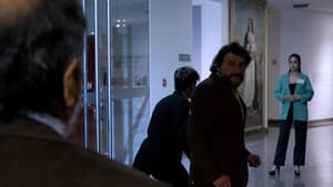 La esperanza — foto 5