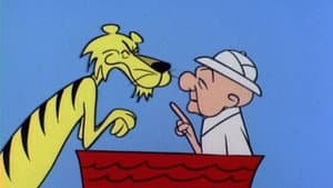 Episodio 93