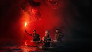 Jurassic World: Renace — foto 3