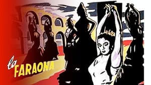 La faraona — foto 1
