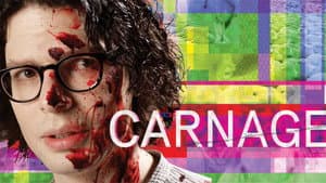 Carnage: Swallowing the Past — foto 1