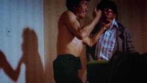 逆襲！殺人拳 — foto 4