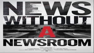News Without A Newsroom — foto 1