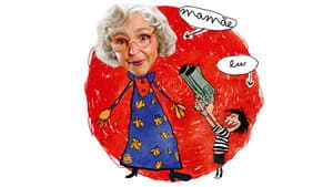 Le Vilain — foto 5