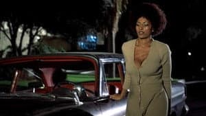 Coffy — foto 9