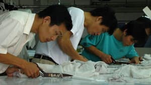 无用 — foto 2