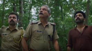 സംഭവം അദ്ധ്യായം ഒന്ന് — foto 4