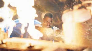 Doctor Who: Wish World & The Reality War — foto 3