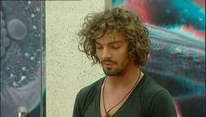 Episodio 32