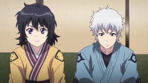 Episodio 6