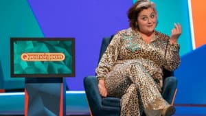 Episodio 7