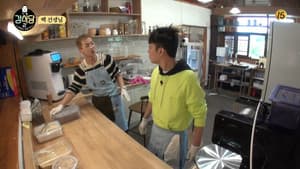 Episodio 4