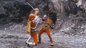 Episodio 19