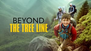 Beyond the Tree Line — foto 1