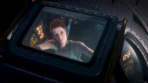 Love, Death & Robots — foto 7
