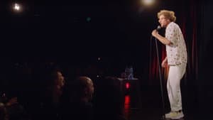 Dan Rath: I'm Not Doing Well Folks — foto 1