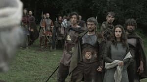 Arthur & Merlin — foto 8