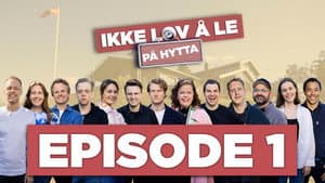 Episodio 1