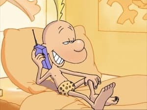 Episodio 5