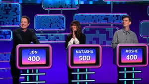 Episodio 7