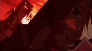 Episodio 10