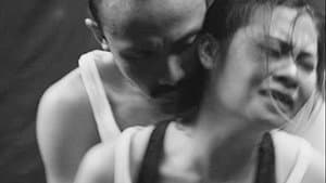 A Choreography of Violence — foto 1
