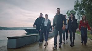 Episodio 3